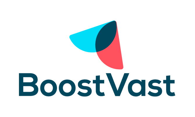 BoostVast.com